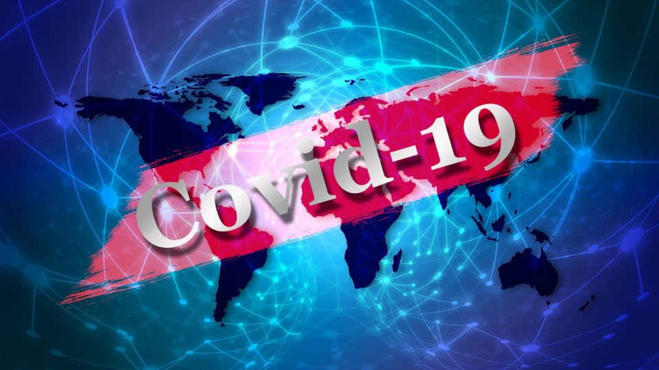 Obětí koronaviru ve světě stále přibývá